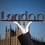 Hot�is Aeropuerto Londres Heathrow 