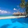 Hot�is Atol Mal� Do Sul