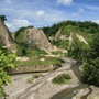 Hot�is Bukittinggi
