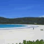 Am�rica do Sul e Cara�bas San Juan De Porto Rico