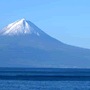 Implanta��o Rep�blica Ilha Do Pico