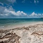 Hot�is Eleuthera