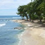 Hot�is Galle