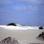 Hot�is Ilha Da Boavista
