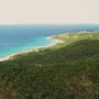 Hot�is Saint Croix