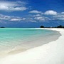 Hot�is Gran Exuma