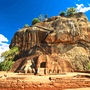 Hot�is Dambulla