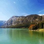 Hot�is Bohinj