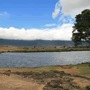 Hot�is Ngorongoro