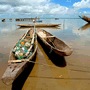 Hot�is Ziguinchor