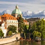 Hot�is Tabor