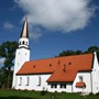 Hot�is Sigulda