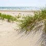 Hot�is Jurmala