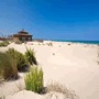 Hot�is Sa�dia
