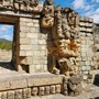 Hot�is Copan Ruinas