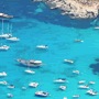 Hot�is Saint Pauls Bay, Bugibba