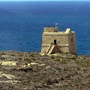 Hot�is Qwara , Salina Bay