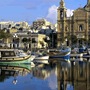 Hot�is Saint Julians, Sliema 