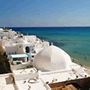 Hot�is Hammamet