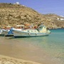 Hot�is Tourlos, Tagoo