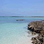 Hot�is Cayo Ensenachos