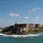 Hot�is Fort de France 