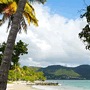 Hot�is Saint-Luce 