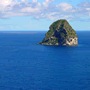 Hot�is Le Diamant 