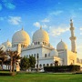 Hot�is Abu Dhabi