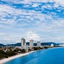 Hot�is Hua Hin