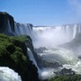 Hot�is Iguaz� Argentina