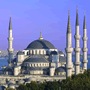 Mediterr�neo Istanbul