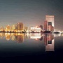 Hot�is Jeddah