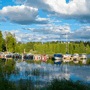 Hot�is Jyvaskyla
