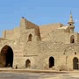 Hot�is Aqaba