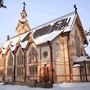 Hot�is Kajaani