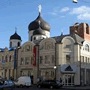 Hot�is Kharkov