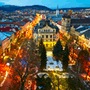 Hot�is Kosice