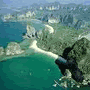 Hot�is Krabi