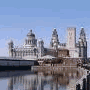 Dia de Portugal Liverpool