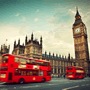 chollos Londres