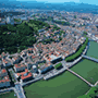 Fim de Semana Lyon