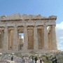 Mediterr�neo Atenas