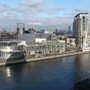 Hot�is Manchester