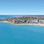 Hot�is Mar Del Plata