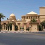 Mediterr�neo Marrakech