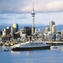 Hot�is Auckland