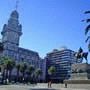Hot�is Montevideo