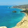 Hot�is Pafos