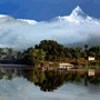 Hot�is Pokhara